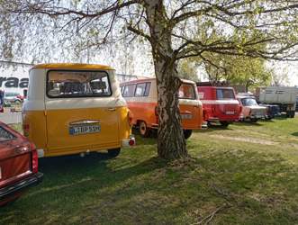 Img-20220501