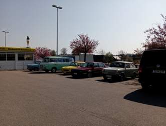 Img-20220501
