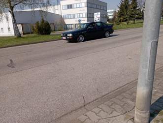 Img-20220501