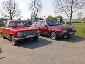 Img-20220501