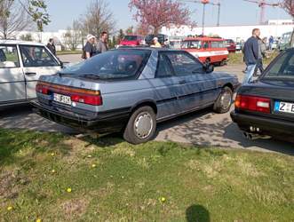 Img-20220501
