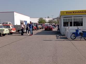 Img-20220501