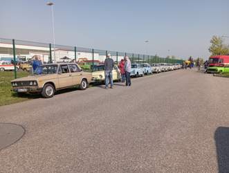 Img-20220501