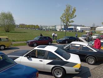 Img-20220501