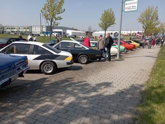 Img-20220501