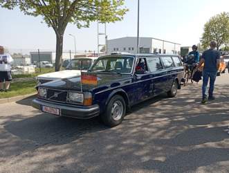 Img-20220501