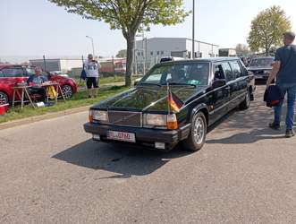 Img-20220501