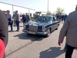 Img-20220501