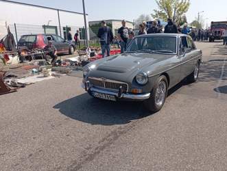 Img-20220501