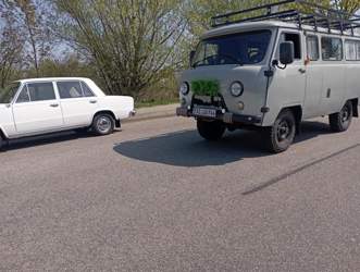 Img-20220501-112620