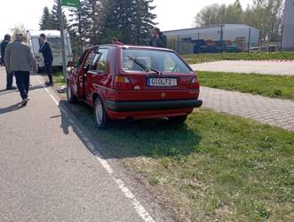 Img-20220501