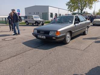 Img-20220501