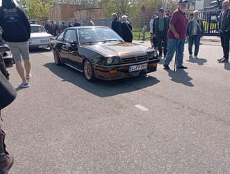 Img-20220501