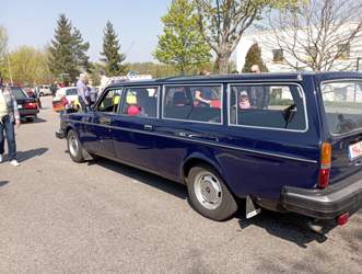 Img-20220501