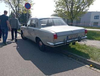 Img-20220501