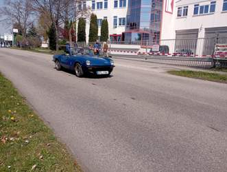 Img-20220501-114353