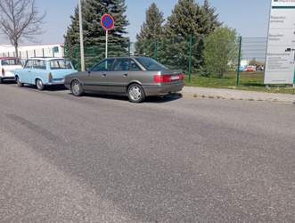 Img-20220501