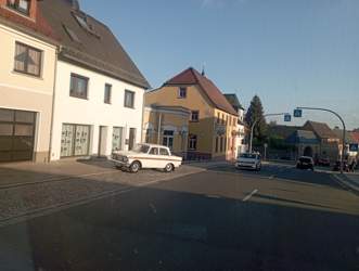 IMG_20220513_070144_2.jpg