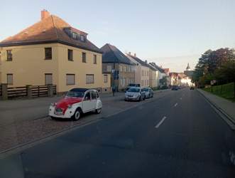 IMG_20220513_070122.jpg