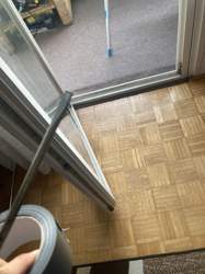 24dd10d6-6bd7-4024-96e8-fe06419bfad7