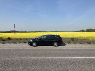 4f3a5a22-1143-42ab-b8eb-af6f2b8caef0