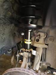 Img-20220521-wa0006