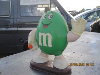 Img