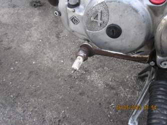 Img