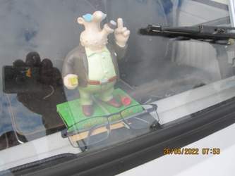 Img