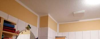 IMG_20220527_143800.jpg