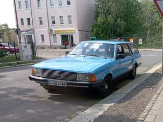 IMG_20220610_161104.jpg
