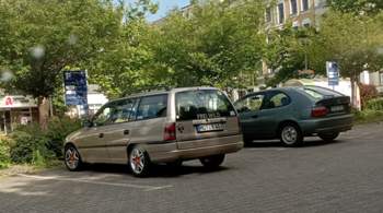 Img-20220611