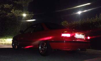 IMG_20220612_001146.jpg