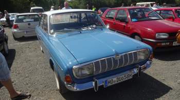 Ford-taunus-20m-p5