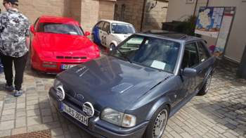 Ford-escort-rs