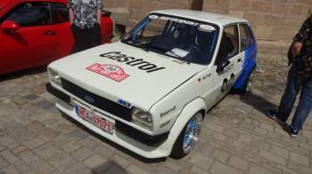 Ford-fiesta-mk-1-1-3-1980