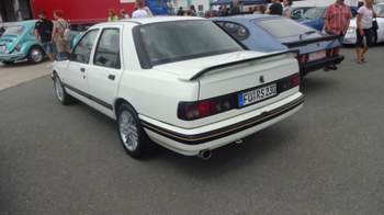 Ford-sierra-rs