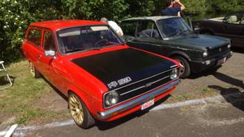 Ford-rs-2000-kombi