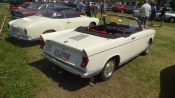 Bmw-700-cabriolet-1962