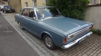 Ford-17m-p7a