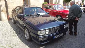 Audi-quattro-coupe-edition-spezial-1988