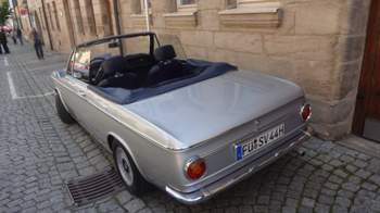 Bmw-cabriolet-1-serie