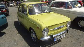 Fiat-850