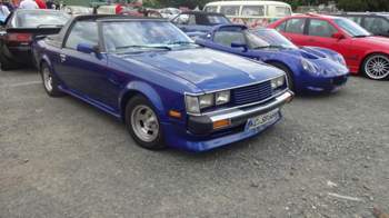 Toyota-celica-ta-4-c-tropic-cabrio-1982