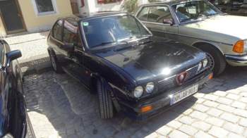 Ar-alfasud-ti-letzte-serie