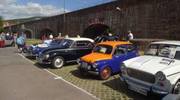 Fiat-100-neckar-fiat-600-dkw-3