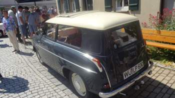Lloyd-alexander-ts-kombi