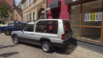 Simca-rancho