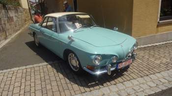 Vw-kg-typ