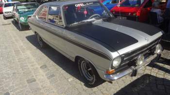 Opel-kadett-b-coupe-ls-1970